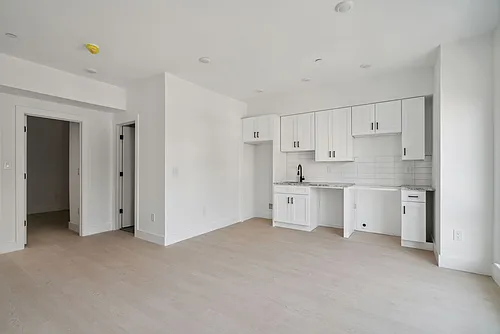 Floor plan 4