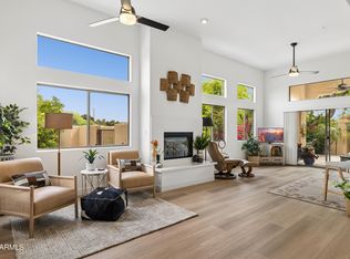 9070 E Gary Rd UNIT 153, Scottsdale, AZ 85260