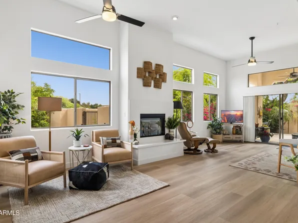 9070 E GARY Road #153, Scottsdale, AZ 85260