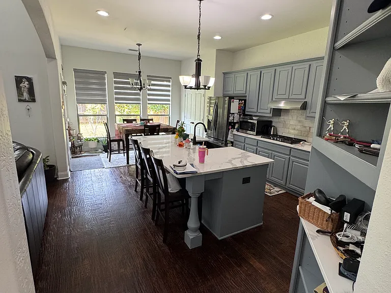 5216 Dunster Dr — Photo 9