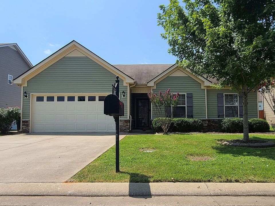 1st image of 3415 Tourmaline Dr