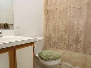 154 Crossings Way, Lindenwold, NJ 08021