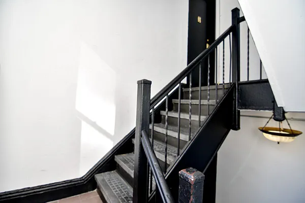 Rented by Bohemia Realty Group | media 29