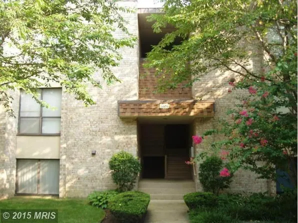 3320 Huntley Square Dr #A, Temple Hills, MD 20748