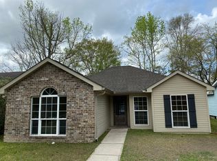 40809 Hayes Rd, Slidell, LA 70461