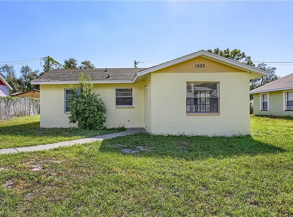 1st image of 1622 Taylor Lake Cir