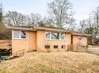 1505 Alabama Ave, Jasper, AL 35501