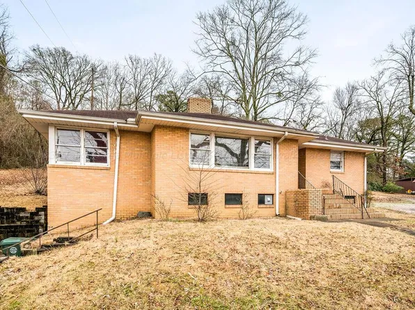 1505 Alabama Ave, Jasper, AL 35501