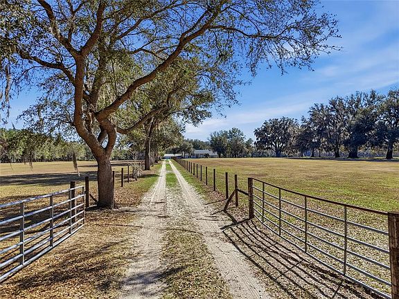 2nd image of 9115 NW 170th St