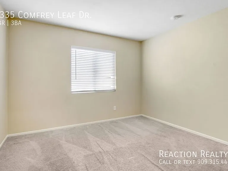 1335 Comfrey Leaf Dr — Photo 13