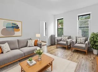 565 W 173rd St APT 33, New York, NY 10032
