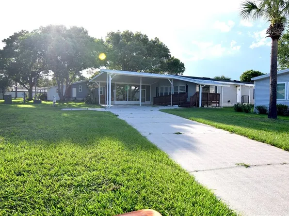 3841 King Sago Ct, Oviedo, FL 32765