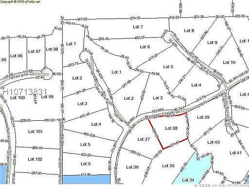 3rd image of 1895 Beaver Creek Dr