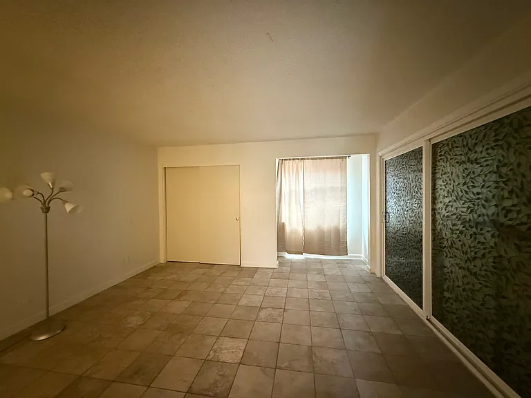 13301 Fletcher St #2 — Photo 11