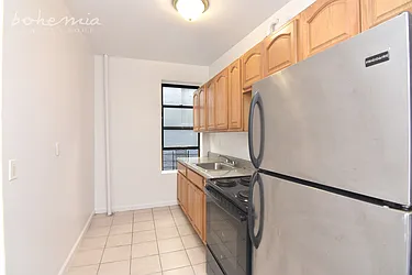 Rented by Bohemia Realty Group