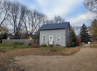 339 Osen Ave #2, Ortonville, MN 56278