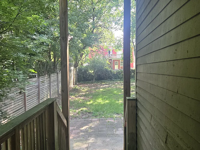 55 Kenner St — Photo 6