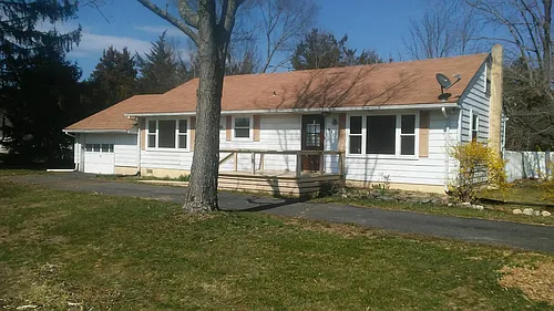 2171 River Rd Photo 1