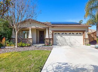 42531 Swoboda Ct, Temecula, CA 92592