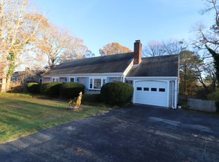 17 Janice Rd, South Yarmouth, MA 02664