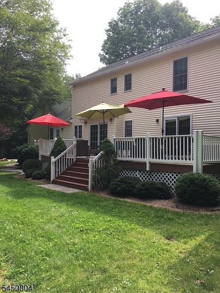 2nd image of 112 Timber Ln