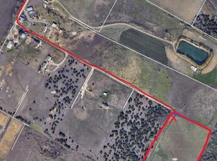 14831 Bois D Arc Ln #10, Manor, TX 78653