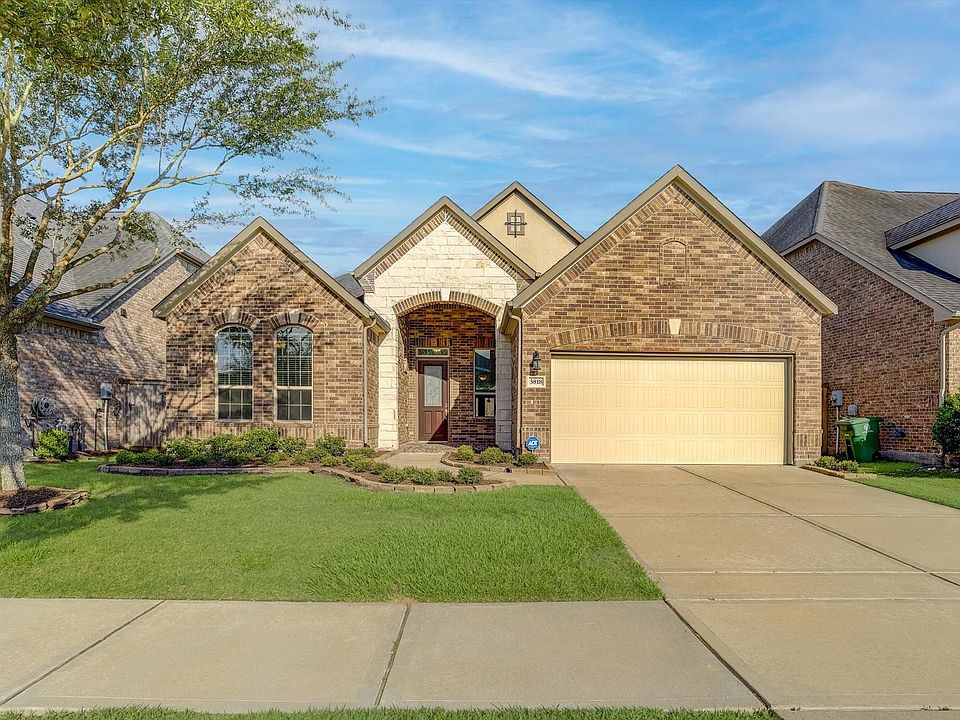 1st image of 3818 Bandera Reserve Ln