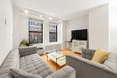 Rented by WAM Partners - William Moses Co.