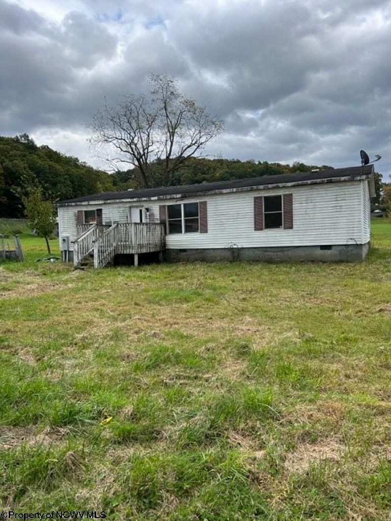 65 Scarff Ln, Elkins, WV 26241 MLS 10151414 Zillow