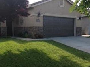 3165 Rivermont St, West Sacramento, CA 95691