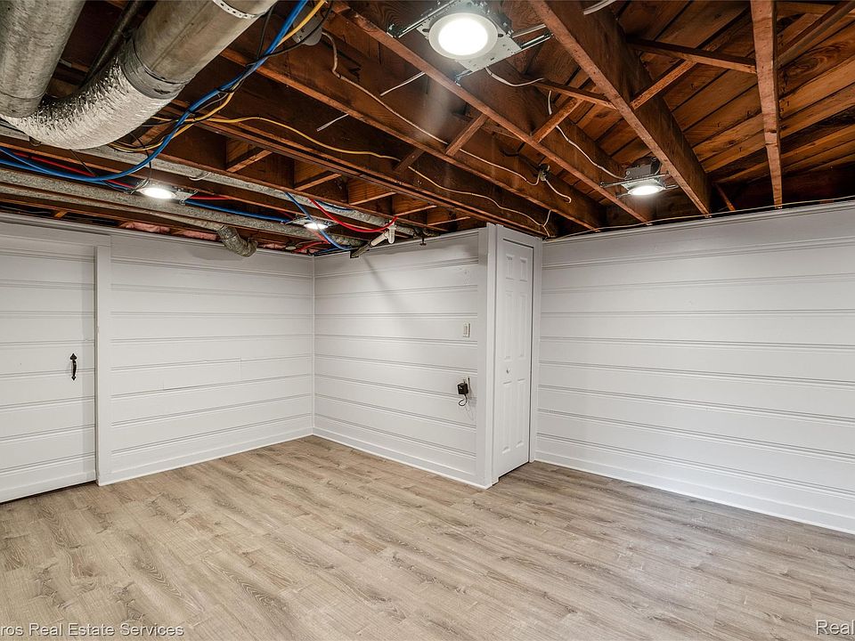 1283 E Melton Rd, photo 21
