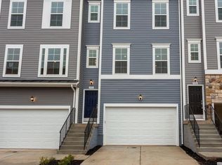 5990 Passend Dr, Frederick, MD 21703