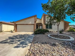 6402 38th St, Lubbock, TX 79407