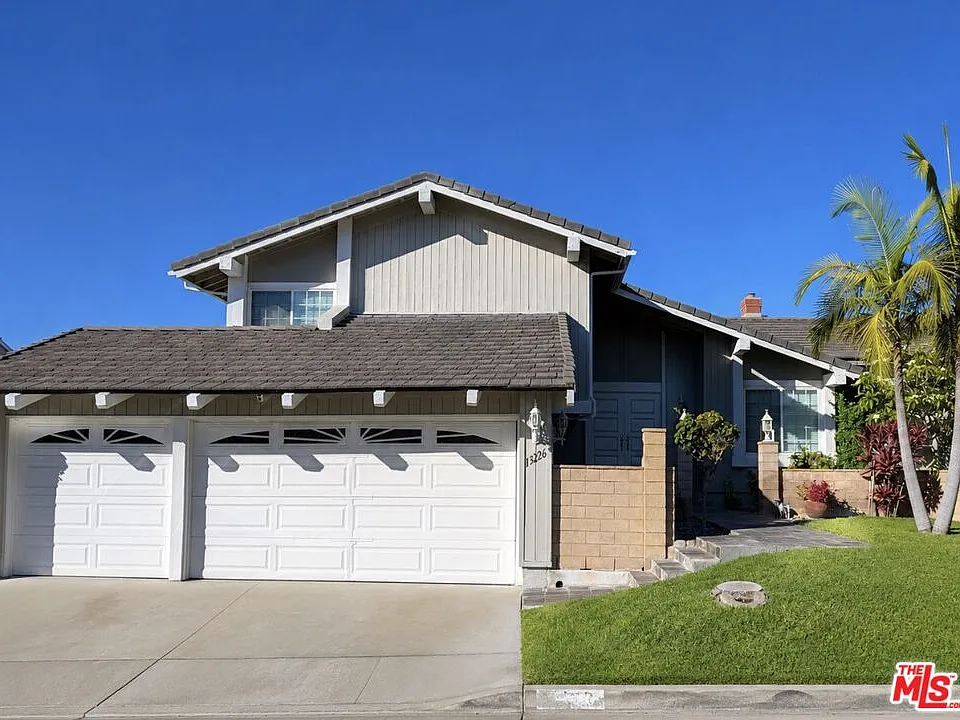 13226 La Quinta St