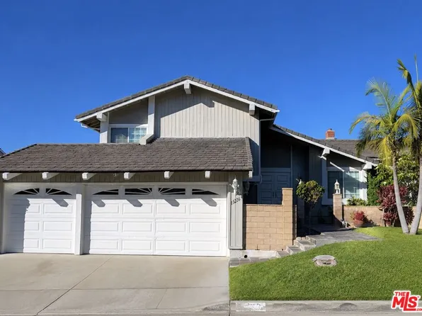 13226 La Quinta St, La Mirada, CA 90638
