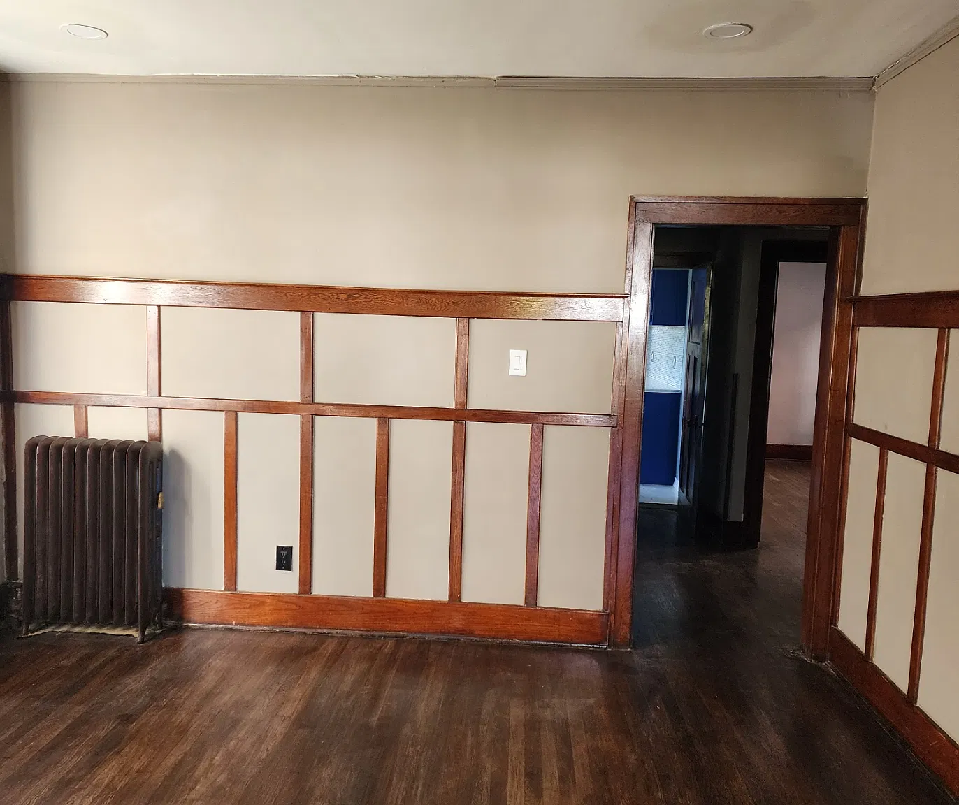 3 bed, 2576 sqft, $1,600 — Photo 4