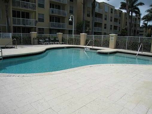 2nd image of 1341 SE 3rd Ave APT 102