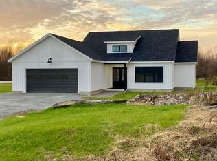 5 Jordan Ln, Swanton, VT 05488