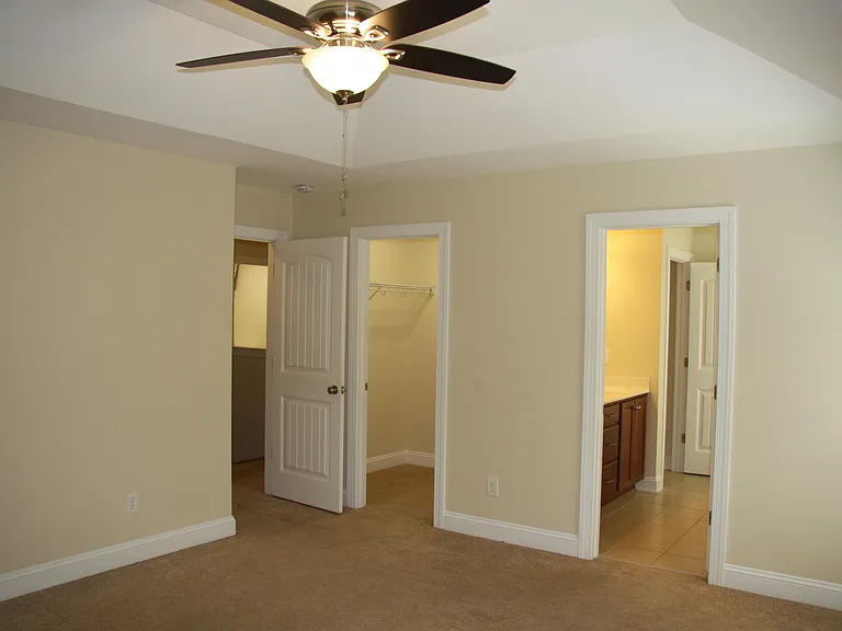 4116 Collamer Dr — Photo 20