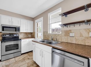 7347 El Barco Rd APT 6, Jacksonville, FL 32216