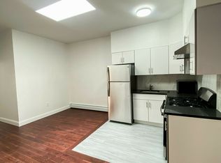 249 Ralph Ave #3C, Brooklyn, NY 11233