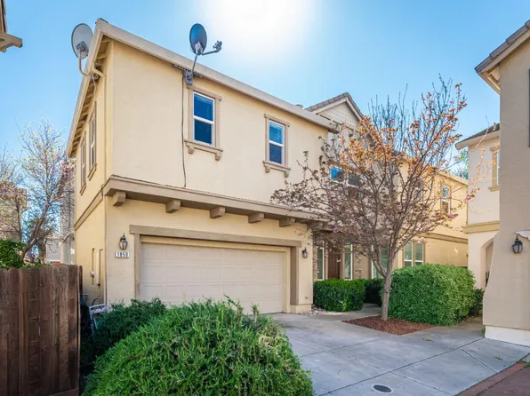 1850 Mammoth Way, Sacramento, CA 95834