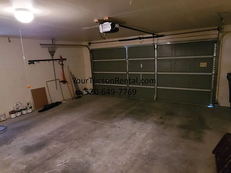 2632 W Brandy Crest Dr — Photo 24