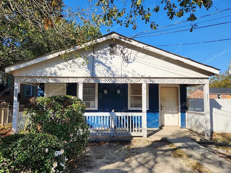 2529 Orr St — Photo 13