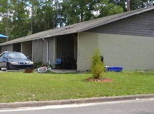 827 SW 64th Ter, Gainesville, FL 32607