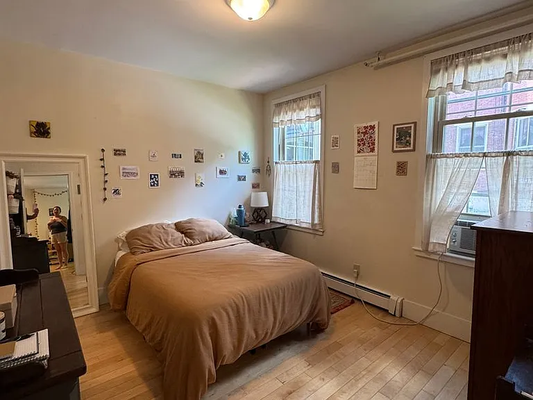 91 State St — Photo 30