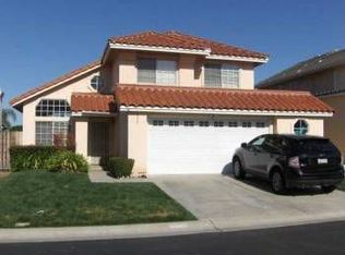 581 Boysenberry Way, Oceanside, CA 92057 | Zillow 581 Boysenberry Way, Oceanside, CA 92057 | Zillow