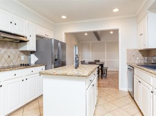 14402 Chevy Chase Dr, Houston, TX 77077