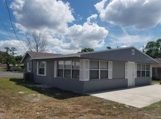 2156 Christopher Ln, Saint Cloud, FL 34771