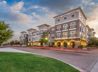 Bexley Lake Forest, McKinney, TX 75070